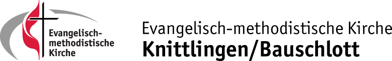 Logo EmK Knittlingen-Bauschlott